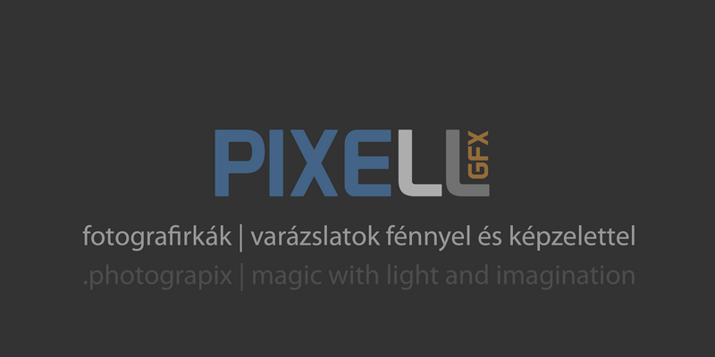 PIXELL.RO